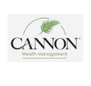 Cannon Wealth Management, LLC logo